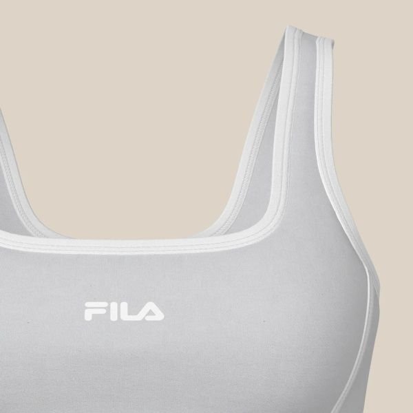 topfilatennisslimlinesportsclubcinzapcinza 7101041021 4