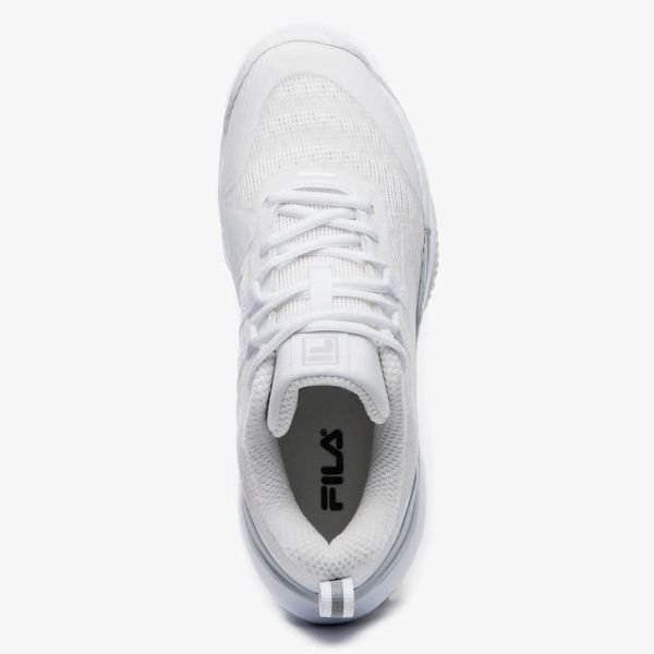 tnisfilafloatwinnerclaybranco34branco 7103020012 2