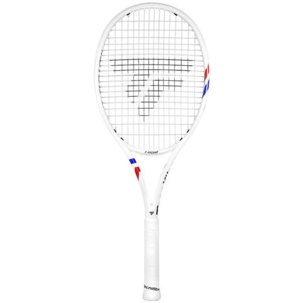 Raquete Tecnifibre Tfight V2 300S Isoflex 16x19