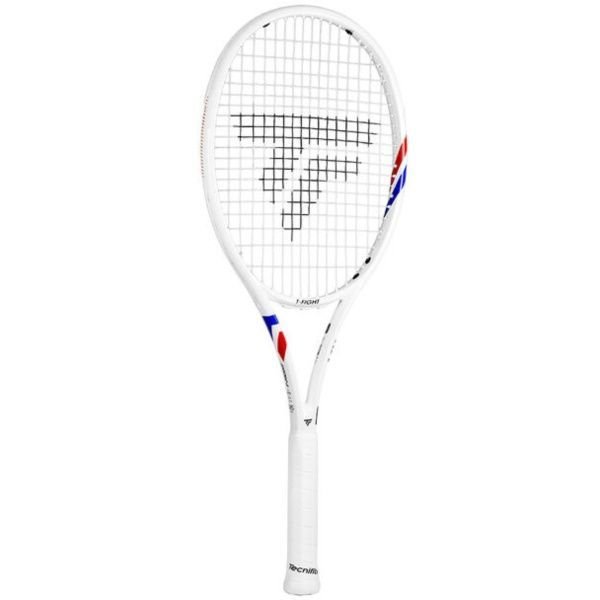 Raquete Tecnifibre Tfight V2 300S Isoflex 16x19