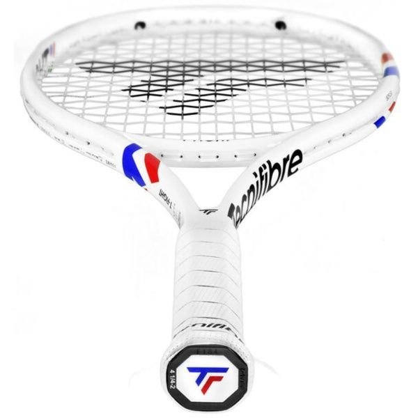 Raquete Tecnifibre Tfight V2 300S Isoflex 16x19
