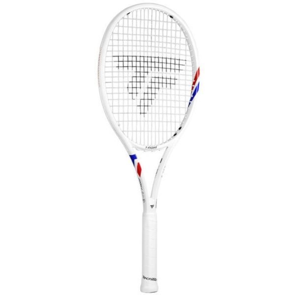 2024 Tecnifibre Tfight 305 G2 新品未使用 Raquete Tecnifibre Tfight V2 305S Isoflex18x19