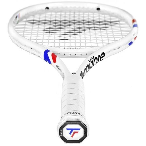 Raquete Tecnifibre Tfight V2 305S Isoflex18x19