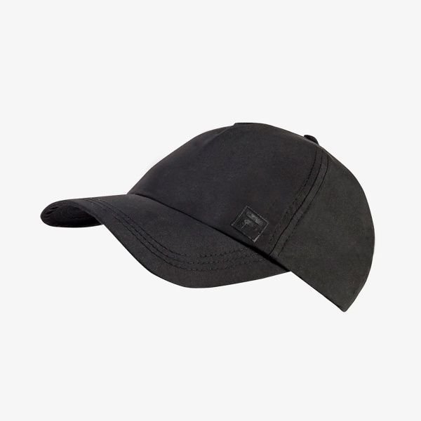 bonfilasportstyleclubpreto 7110 0