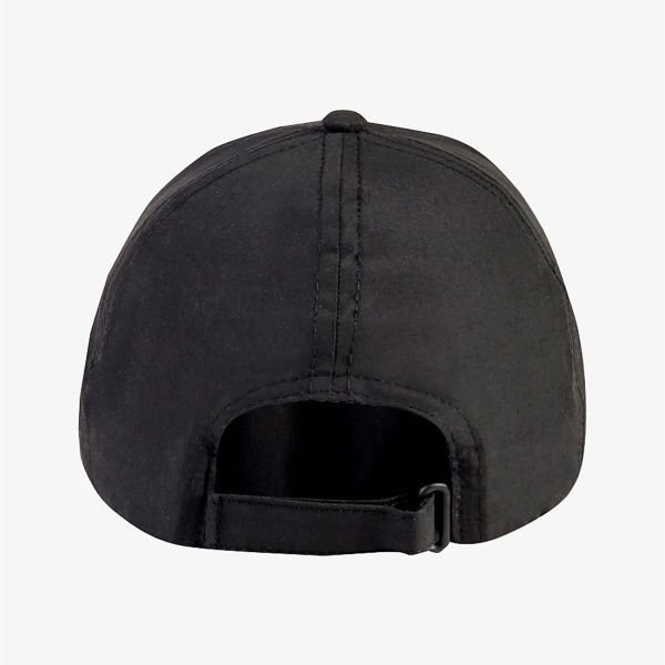bonfilasportstyleclubpreto 7110 1