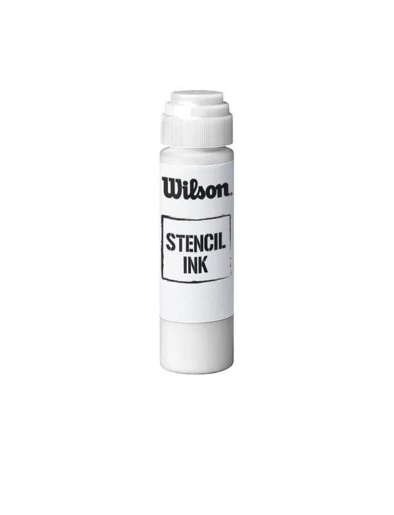 tintawilsonbranco 7122 0