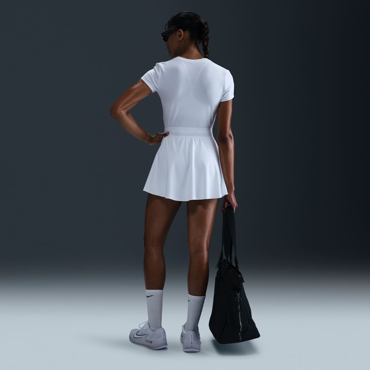 02 saia nikecourt dri fit advantage branco