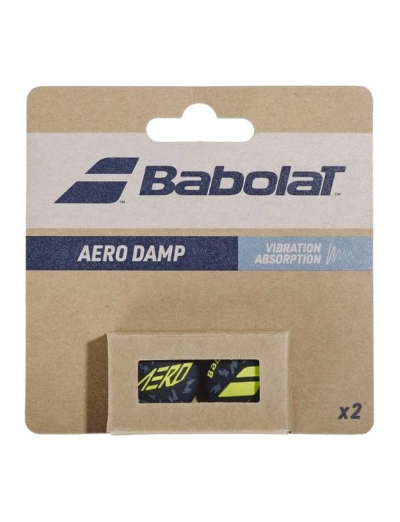 antivibradorbabolataerodampcartelac2 7125 0