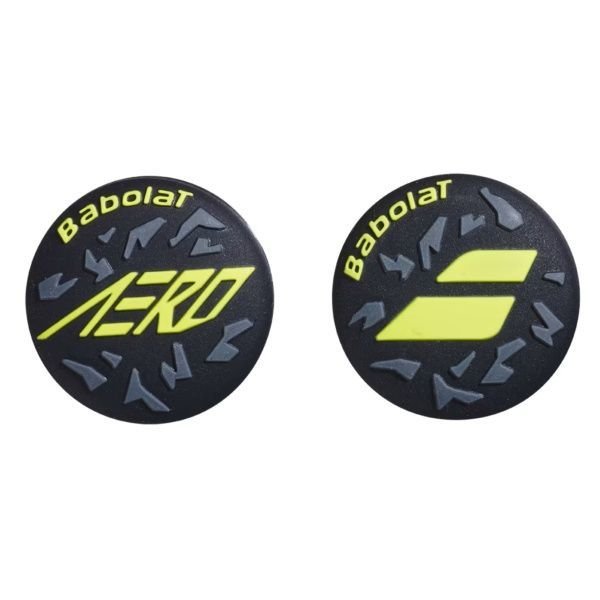 antivibradorbabolataerodampcartelac2 7125 1