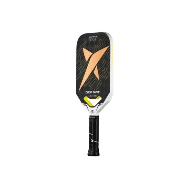 raquetedepickleballdropshotaxionattackpk 7048 2