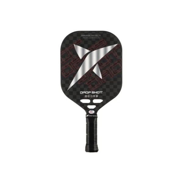 raquetedepickleballdropshotconquerorcontrol 7051 0