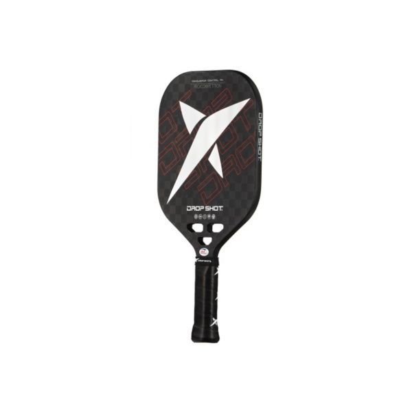 raquetedepickleballdropshotconquerorcontrol 7051 2