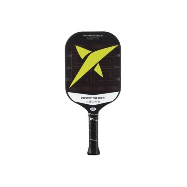 raquetedepickleballdropshotexplorerattack 7053 0