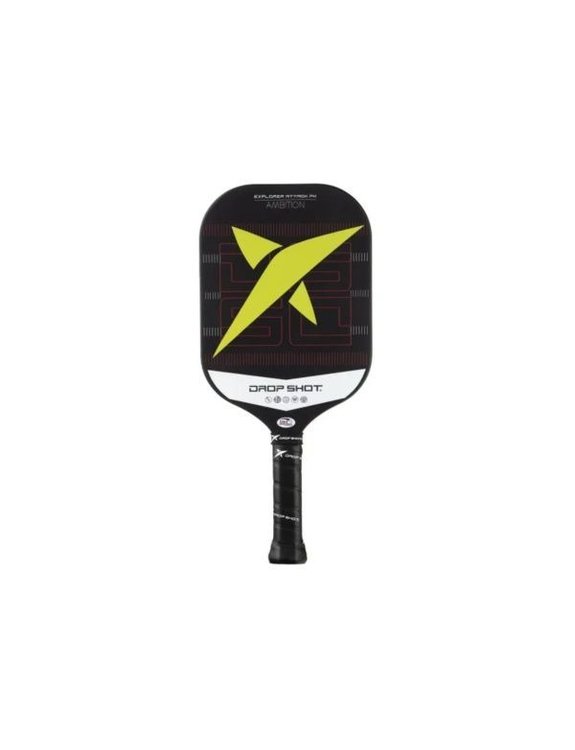 raquetedepickleballdropshotexplorerattack 7053 0