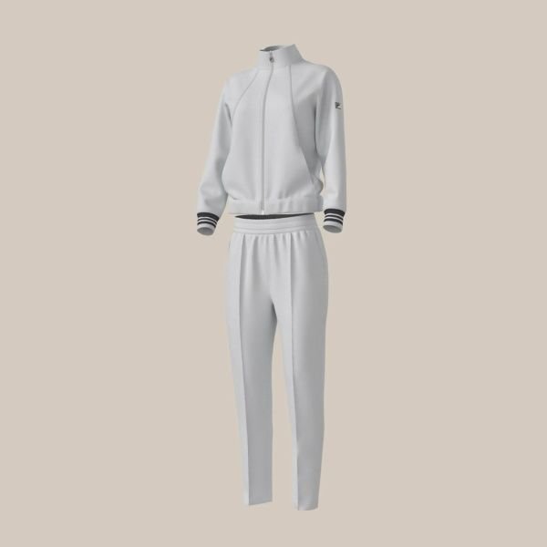 agasalhofilaregulartennissportsclubcinzapcinza 7141041021 0