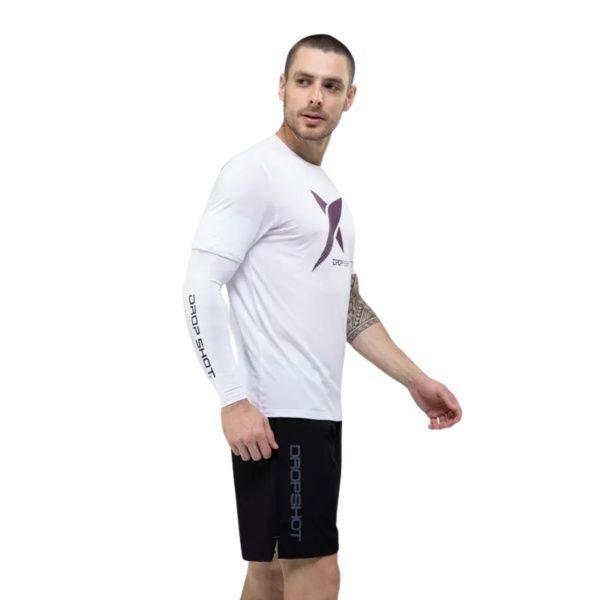 manguitodropshot10brancodireitopbranco 7002041012 0