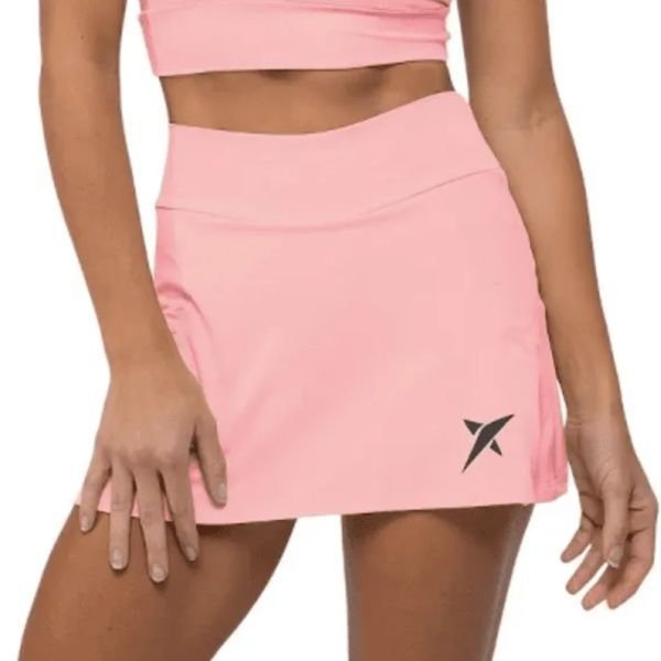 saiashortsdropshotenjoy10rosaclaroprosa 7033041018 0