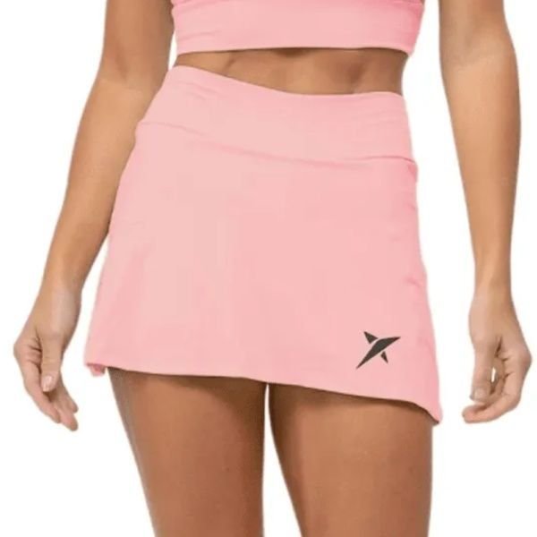 saiashortsdropshotenjoy10rosaclaroprosa 7033041018 1