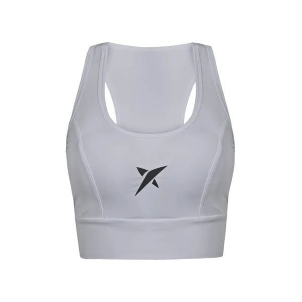 topdropshotestrelabrancopbranco 7036041012 0