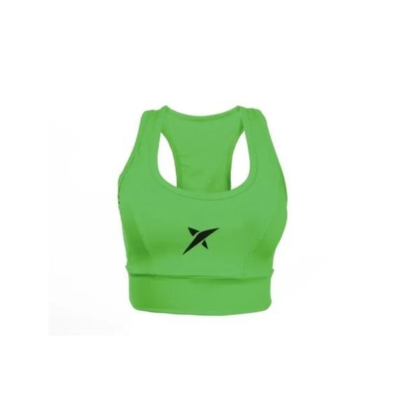 topdropshotestrelaverdepverde 7038041001 0