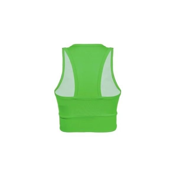 topdropshotestrelaverdepverde 7038041001 1