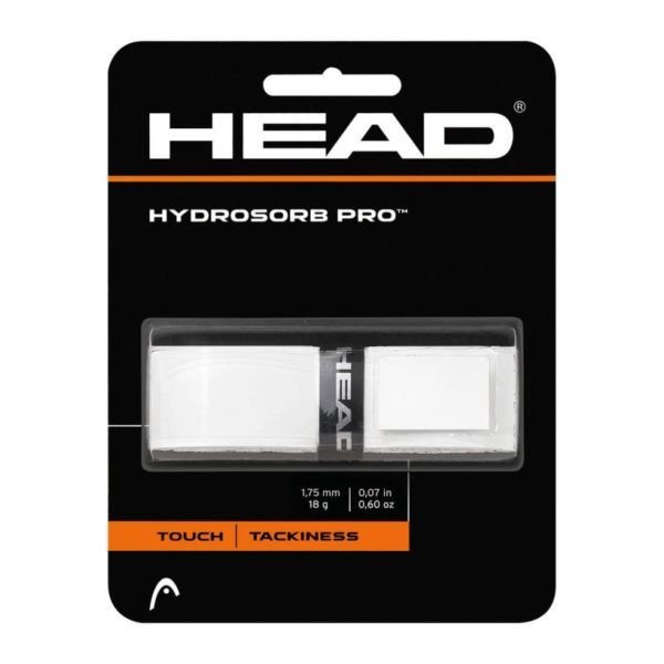 cushionheadhydrosorbprobranco 7150 0