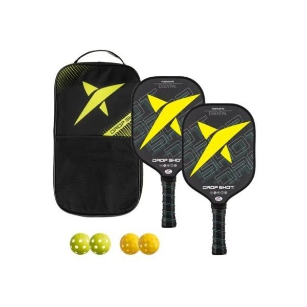 kitraquetedepickleballdropshotfortum 7062 0