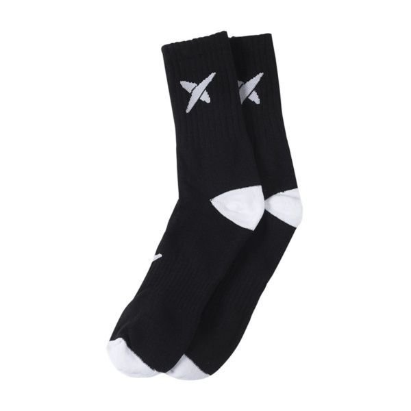 meiadropshotcanolongo3539preto 7026 1