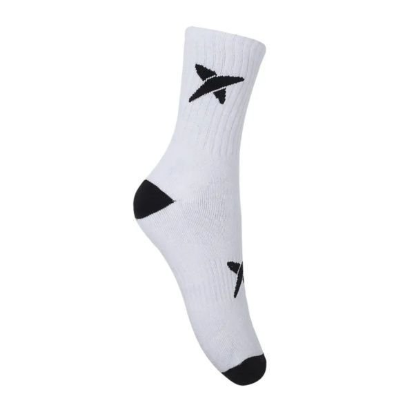 meiadropshotcanolongo4043branco 1819 0