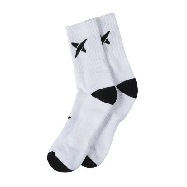 meiadropshotcanolongo4043branco 1819 1