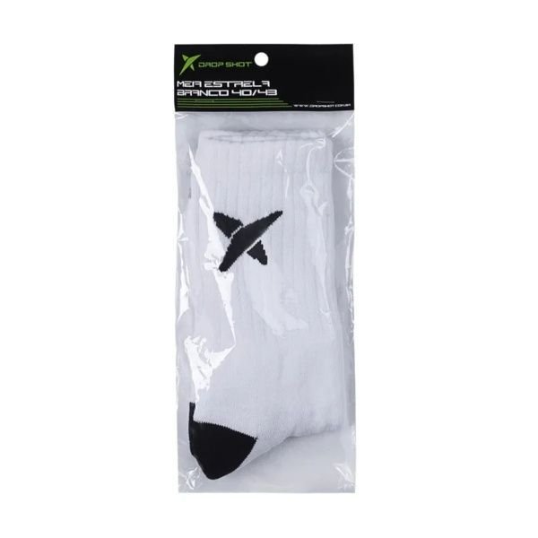 meiadropshotcanolongo4043branco 1819 2