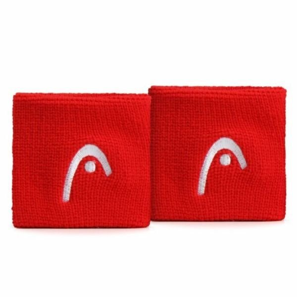 munhequeiraheadpequenavermelho 7155 0