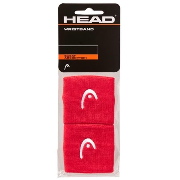 munhequeiraheadpequenavermelho 7155 1