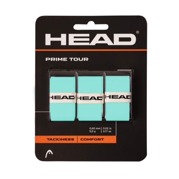 overgripheadprimetourazulceleste 7151 0