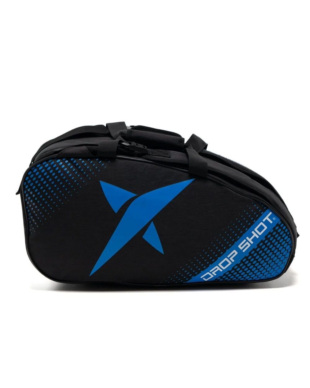 raqueteiradropshotessential23azul 6330 1