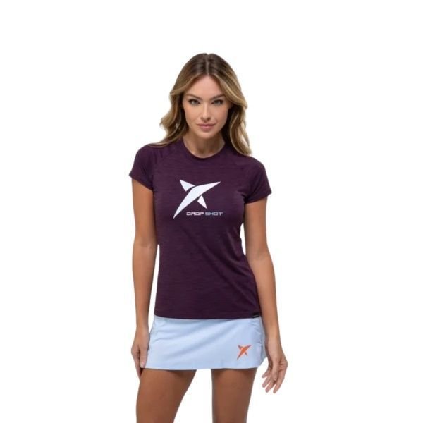 babylookdropshotgame20roxoproxo 7031041024 0
