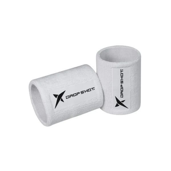 munhequeiradropshotbranco 5455 0