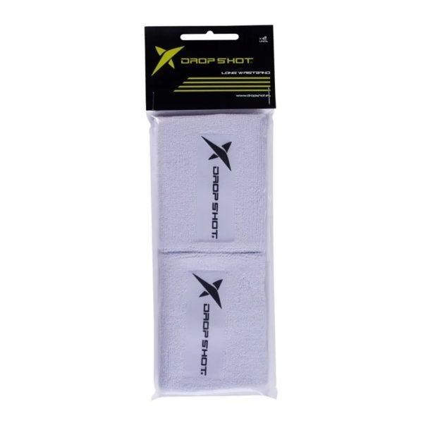 munhequeiradropshotbranco 5455 1