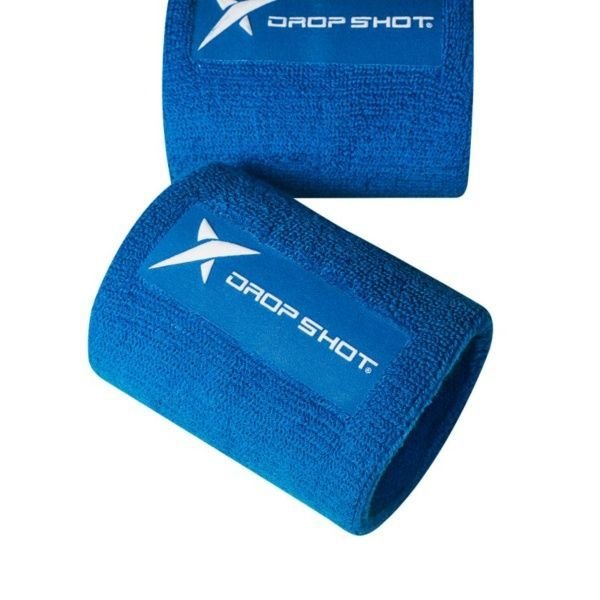 munhequeiradropshotazul 5445 1