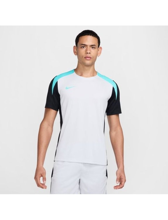 camisetanikedrifitstrikecinzapcinza 7163041021 0