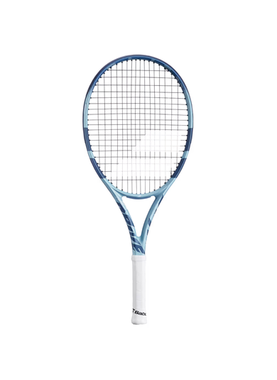 Raquete Babolat Pure Drive Junior 26 Azul