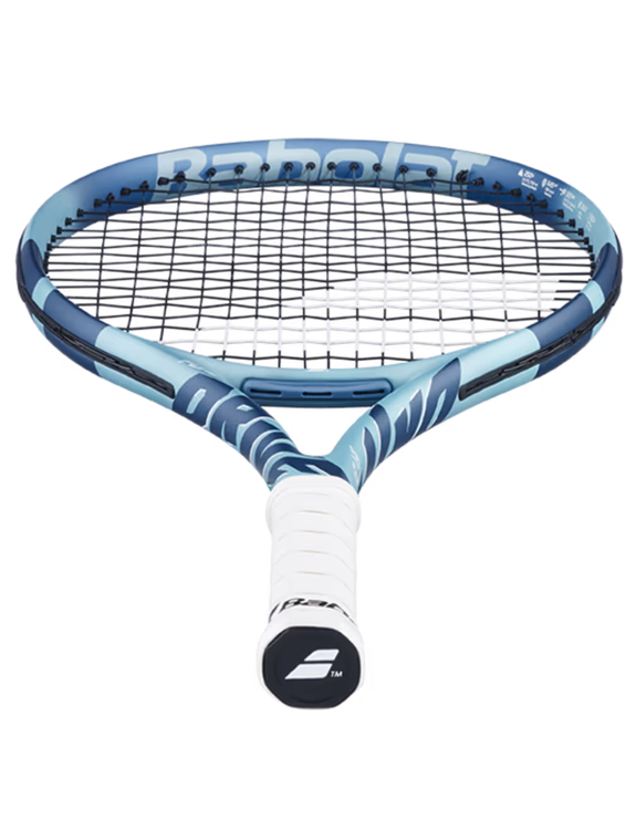 Raquete Babolat Pure Drive Junior 26 Azul