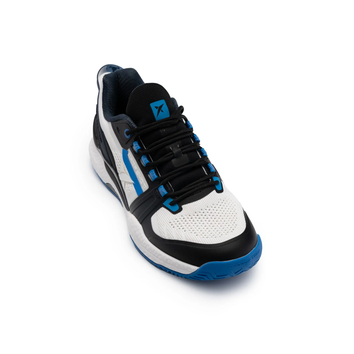 02 tenis drop shot abian campa