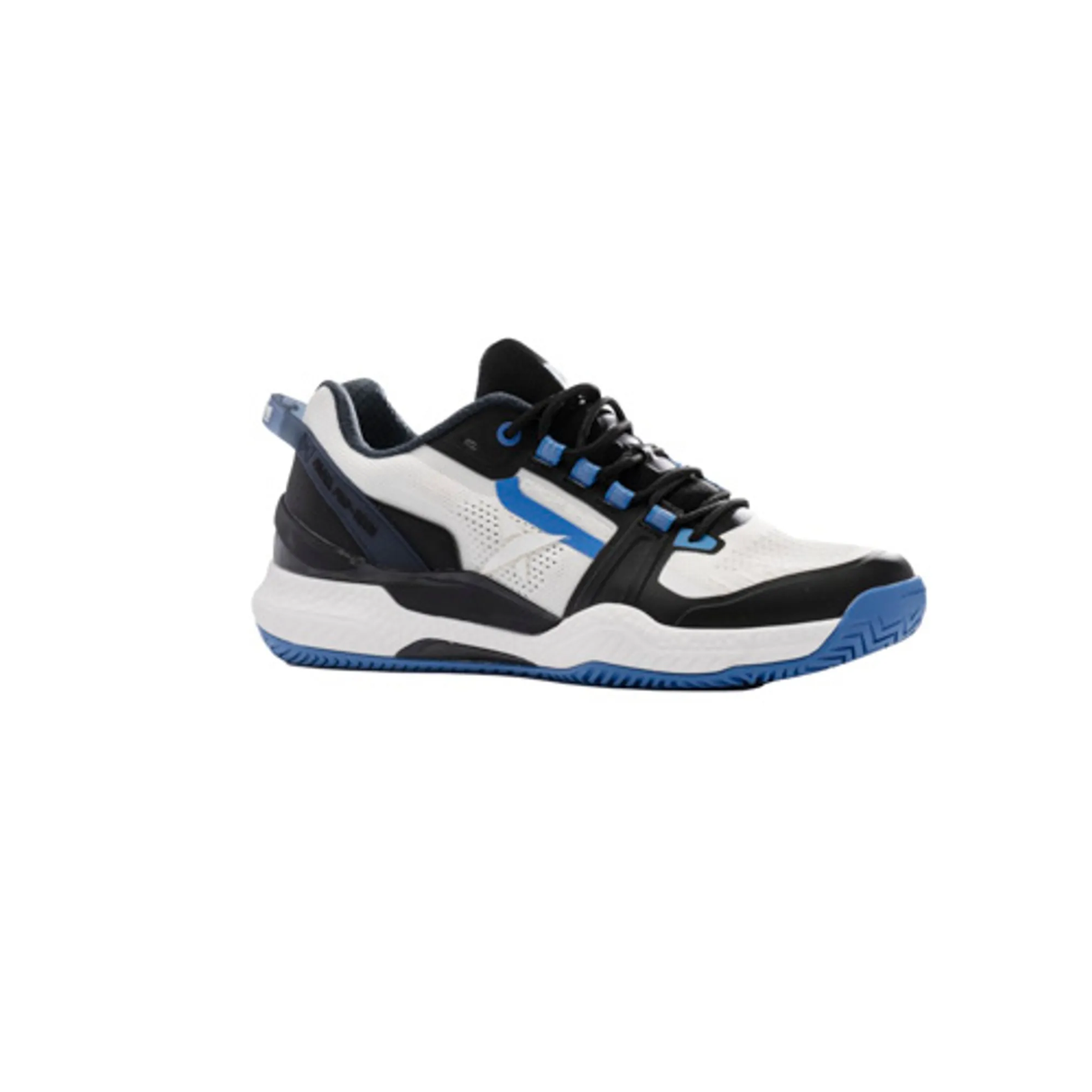 03 tenis drop shot abian campa