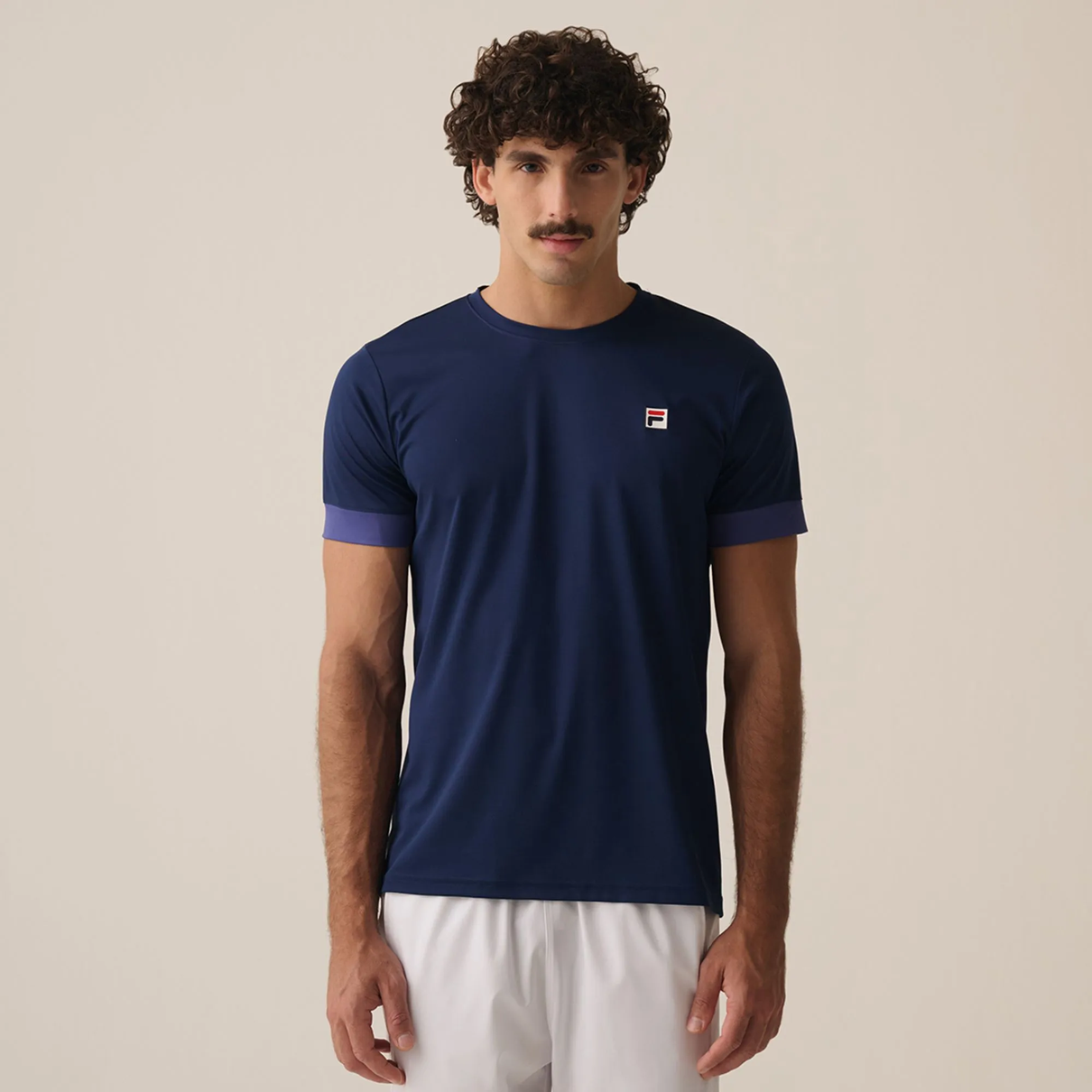 03 camiseta fila player f box ii marinho