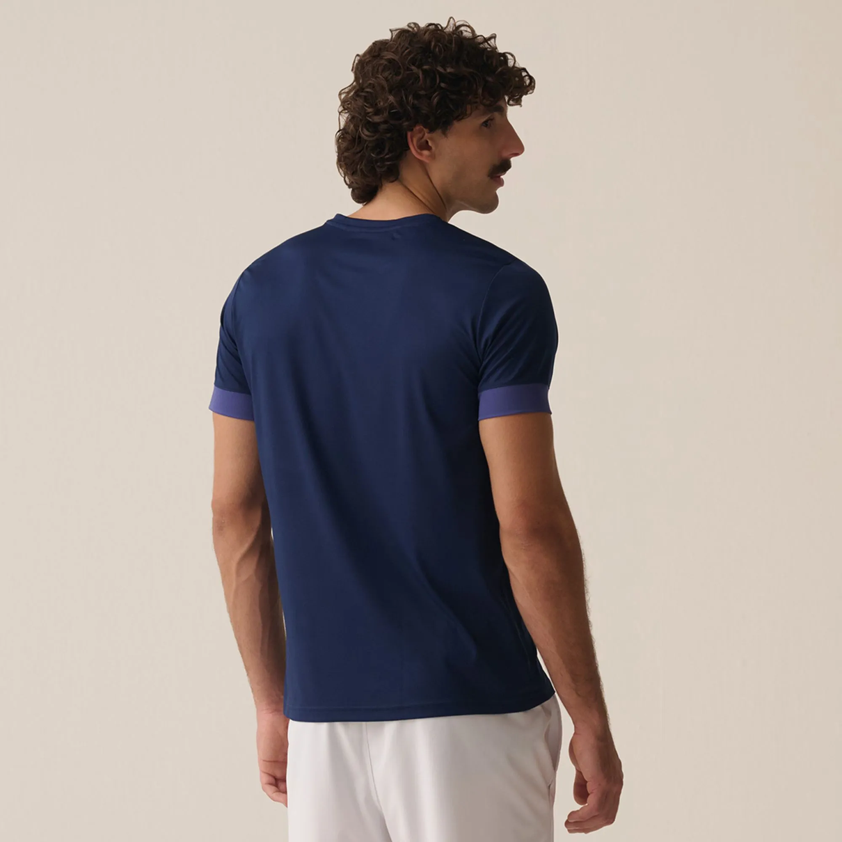 04 camiseta fila player f box ii marinho