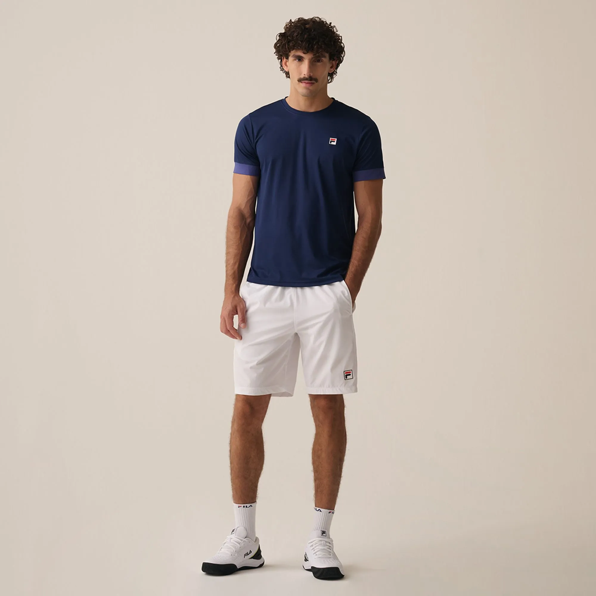 05 camiseta fila player f box ii marinho