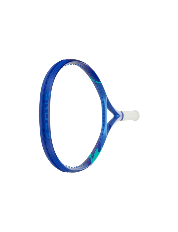 Raquete Yonex Ezone 100 Super Light Blast Blue