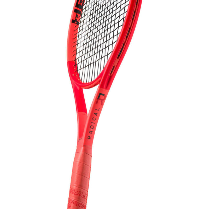 HEAD　ヘッド　Radical　 TEAM Raquete Head Radical Team 2025