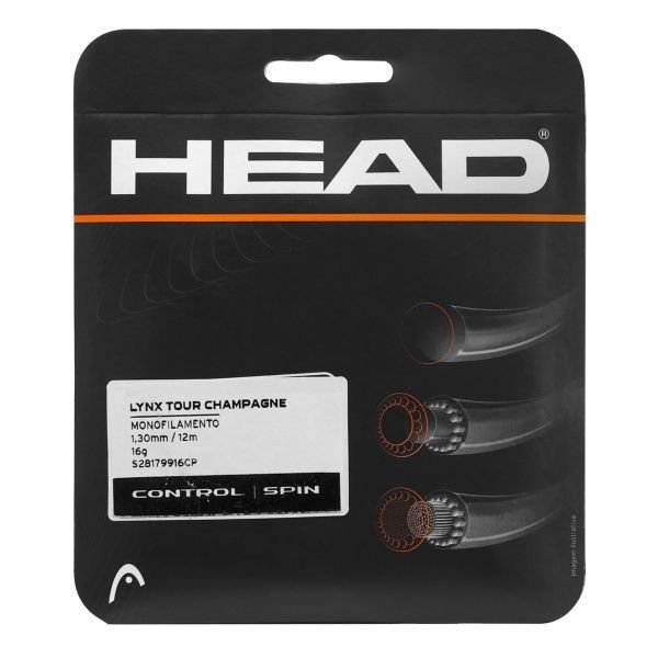 setdecordadetnisheadlynxtour130champagne 7194 0